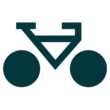 Z3n Tests (zendesk/1723571402) Help Center home page